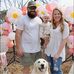 Shelby Lorene North - Facebook
