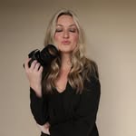 Shelby Mosteller- North GA/Tennessee Photographer - @shelbymostellerphotography - Instagram