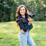 Shelby Norris | North Georgia Photographer - @shelbynorrisphotography - Instagram