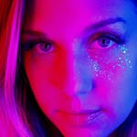 Shelby North - @shelby_north - Instagram