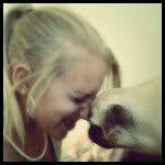 shelby north - @shelbylynnnorth10111 - Instagram