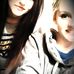 Shelby North - Facebook