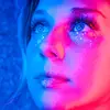 shelby_north - @shelby_north - TikTok
