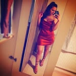 Shelby North - @shelbynorth2 - Instagram