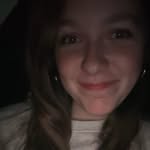 Shelby North - @shelbyy.q - Instagram