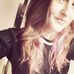 Shelby North - Facebook
