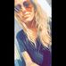 Shelby North - Facebook