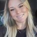 Shelby North - Facebook