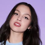 Shelby North - @slayyqueenshelby - Instagram