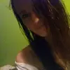 Shelby North ♡☆ - @shelby.north4 - TikTok