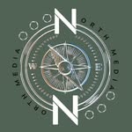 Shelby North Media - @northmediaky - Instagram