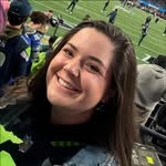 Shelby Northen - @shelby.northen - Instagram