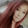 Shelby Northrop - @shelbynorthrop103 - TikTok