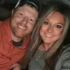 Shelby Northrop - @shelbynorthrop - TikTok