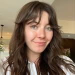 Shelby (Saunders) Huizinga | North Okanagan REALTOR® - @shelbyhuizinga - Instagram