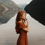 SHELBY TAYLOR 🌼 North Georgia Intimate Wedding Photographer - @thistle.woodphoto - Instagram