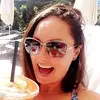 shelbynorth903 - @shelbynorth903 - TikTok