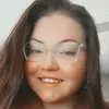shelbynorthcott1 - @shelbynorthcott1 - TikTok