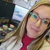 shelbynorthrup737 - @shelbynorthrup737 - TikTok