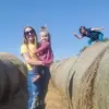 shelbynorthrup771 - @shelbynorthrup771 - TikTok