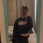 Shelbe Ostler - Facebook