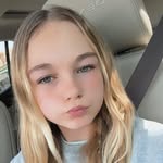 Shelby A Moller - @shelbyamoller - Instagram