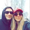 Shelby Holler - @shelbyholler - TikTok