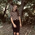 Shelby Ohler - Facebook