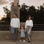 Shelby Oller - Facebook
