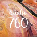 Shelby Oller - @studio_760_creations - Instagram