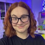 Shelby Oller - @dwaalatticsalt - Instagram