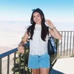 Shelby Oller - @shelbyyy_lyn - Instagram