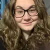 Shelby Oller - @thebiroacewitch - TikTok