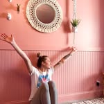 Shelby Oller | DIY and Design - @oller.nothing.home - Instagram