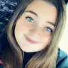 Shelby Toller - @shelbytoller - TikTok