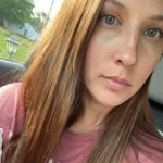 Shelbie Jo Paschal - @shelbiejopaschal1028 - Instagram