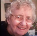 Shelby P Paschal - Facebook