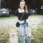 Shelby Paschal - @shelbypasc - Instagram