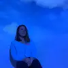 Shelby paschal - @shelbspasc - TikTok
