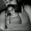 Shelby Pate - @shelbypate71215 - TikTok