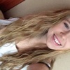 Shelby Pate - @shelbypate21 - TikTok