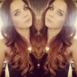 Official Shelby Proctor - @shelby.proctor - Instagram