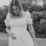 Shelby LaBuff Proctor - Facebook