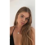 Shelby Philippa Proctor - @shelbyphilippa - Instagram