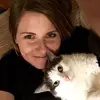 Shelby Proctor572 - @myfriendscallme_shelbs - TikTok
