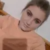 Shelby Proctor655 - @shelbyproctor655 - TikTok