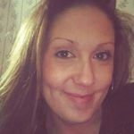 Shelby Proctor - @shelby.proctor.5623 - Instagram