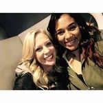 Shelby Proctor - @proctor6597 - Instagram