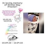 Shelby Proctor - @joker_smilemore - Instagram