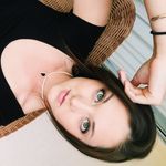Shelby Proctor - @shelby_proc - Instagram